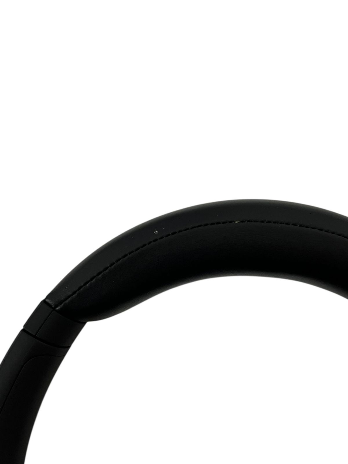 ワイヤレスヘッドホン