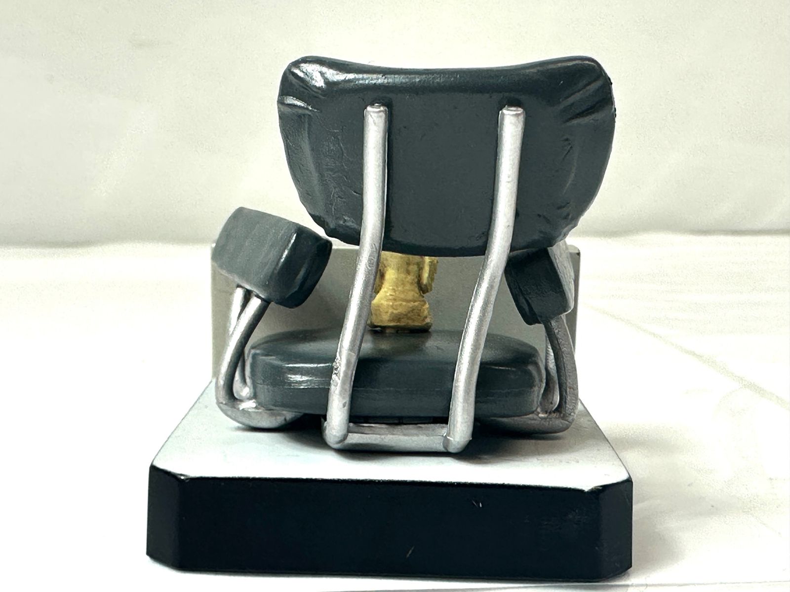 ウルトラ怪獣名鑑シリーズ　コレクションセットまとめ売り❗️ ウルトラ怪獣名鑑 6体セット - メルカリ