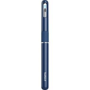 新品・4営業日で発送】IOTBDN5NV bebird スマート見える耳かき 新品・4営業日で発送】IOTBDN5NV bebird スマート見える耳かき