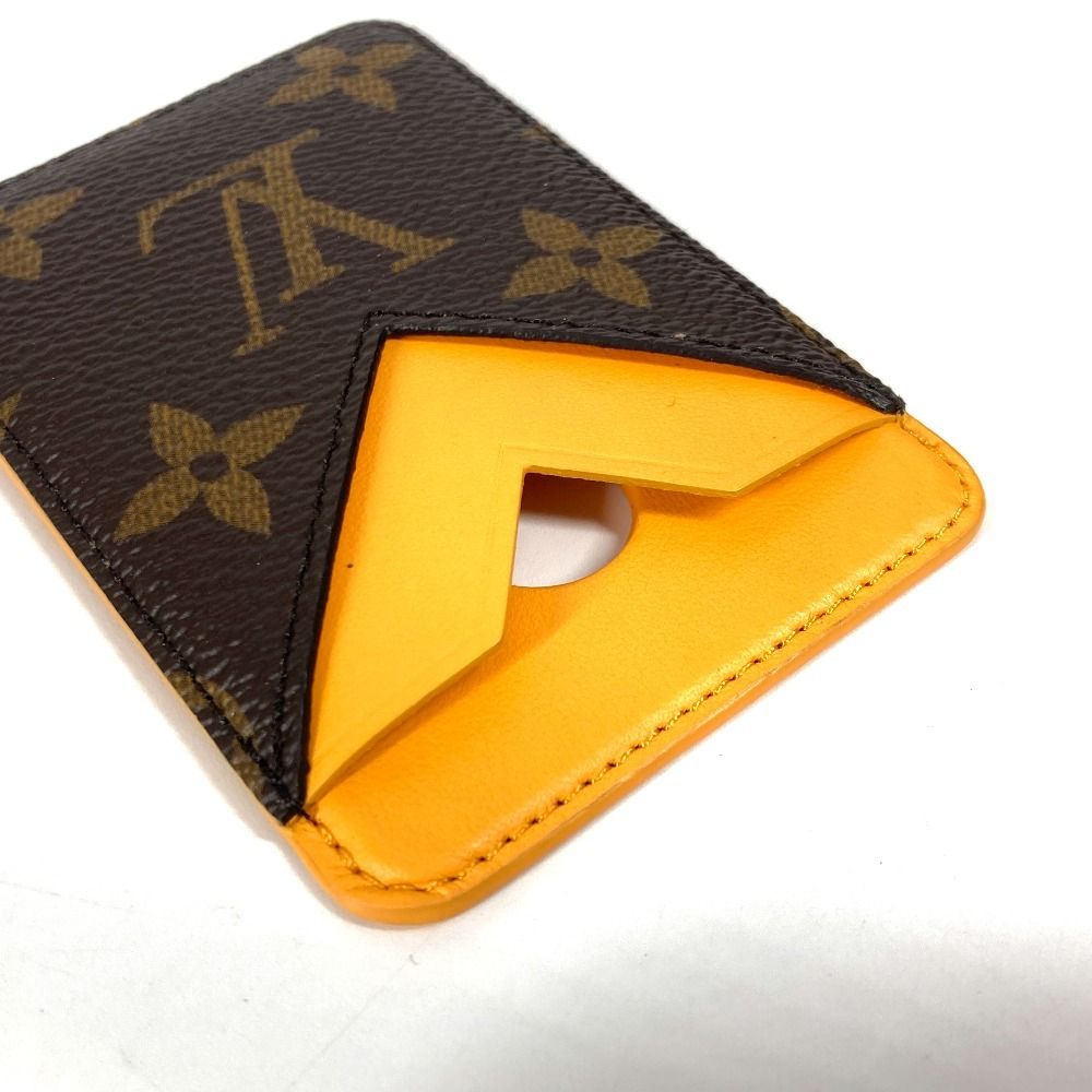VUITTON ルイヴィトン