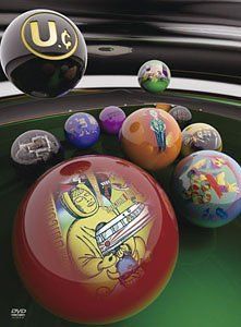 ユニコーン Wonderful Days Of Unicorn! 20th Anniversary DVD Box (完