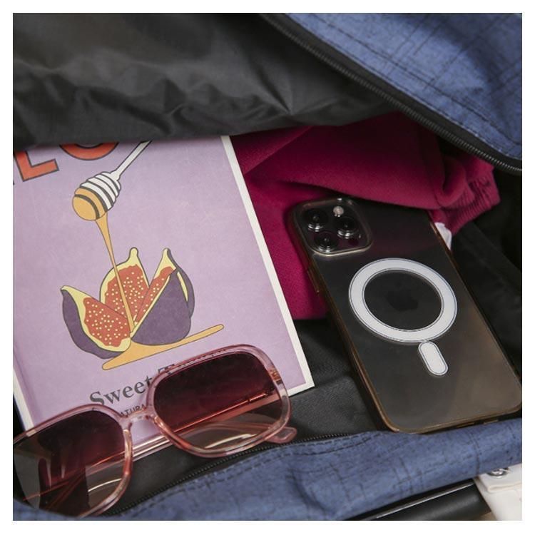 リモワ RIMOWA 銀座店 限定ステッカー 非売品