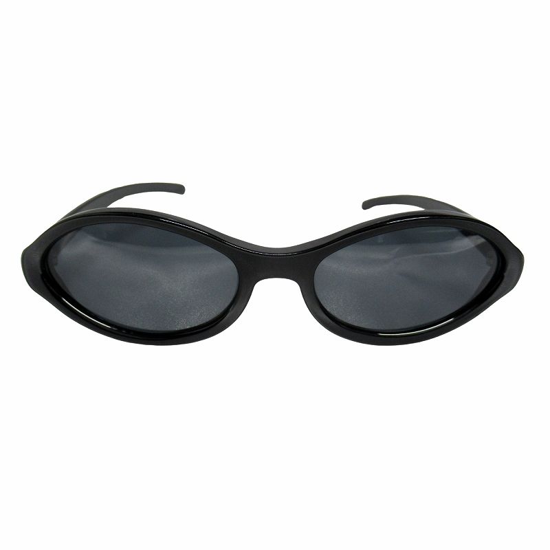 Prada アーカイブ オーバルサングラス spr03a レディース Prada アーカイブ オーバルサングラス spr03a レディース