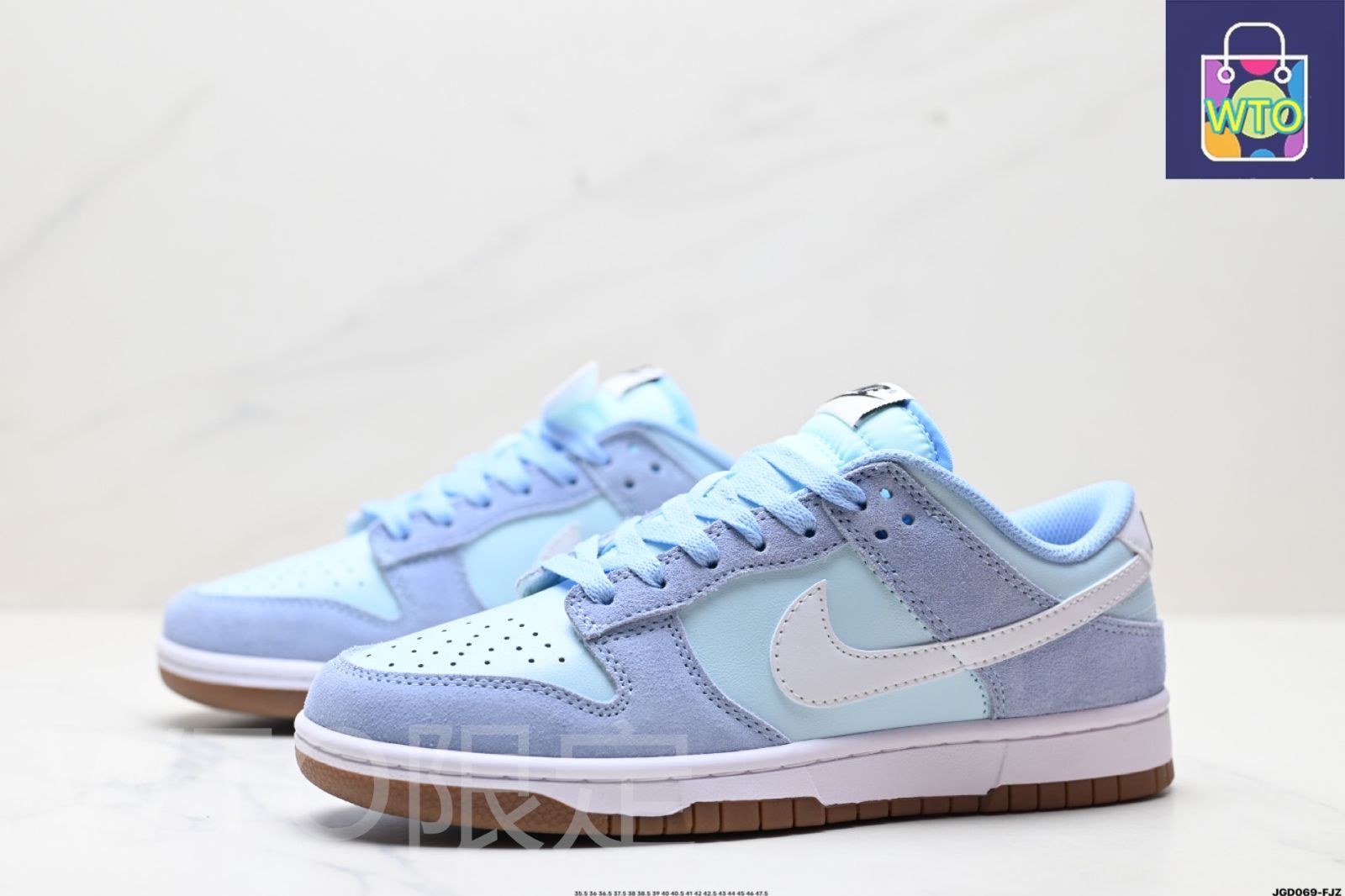 レトロロートップカジュアルスポーツスケートボードシューズ