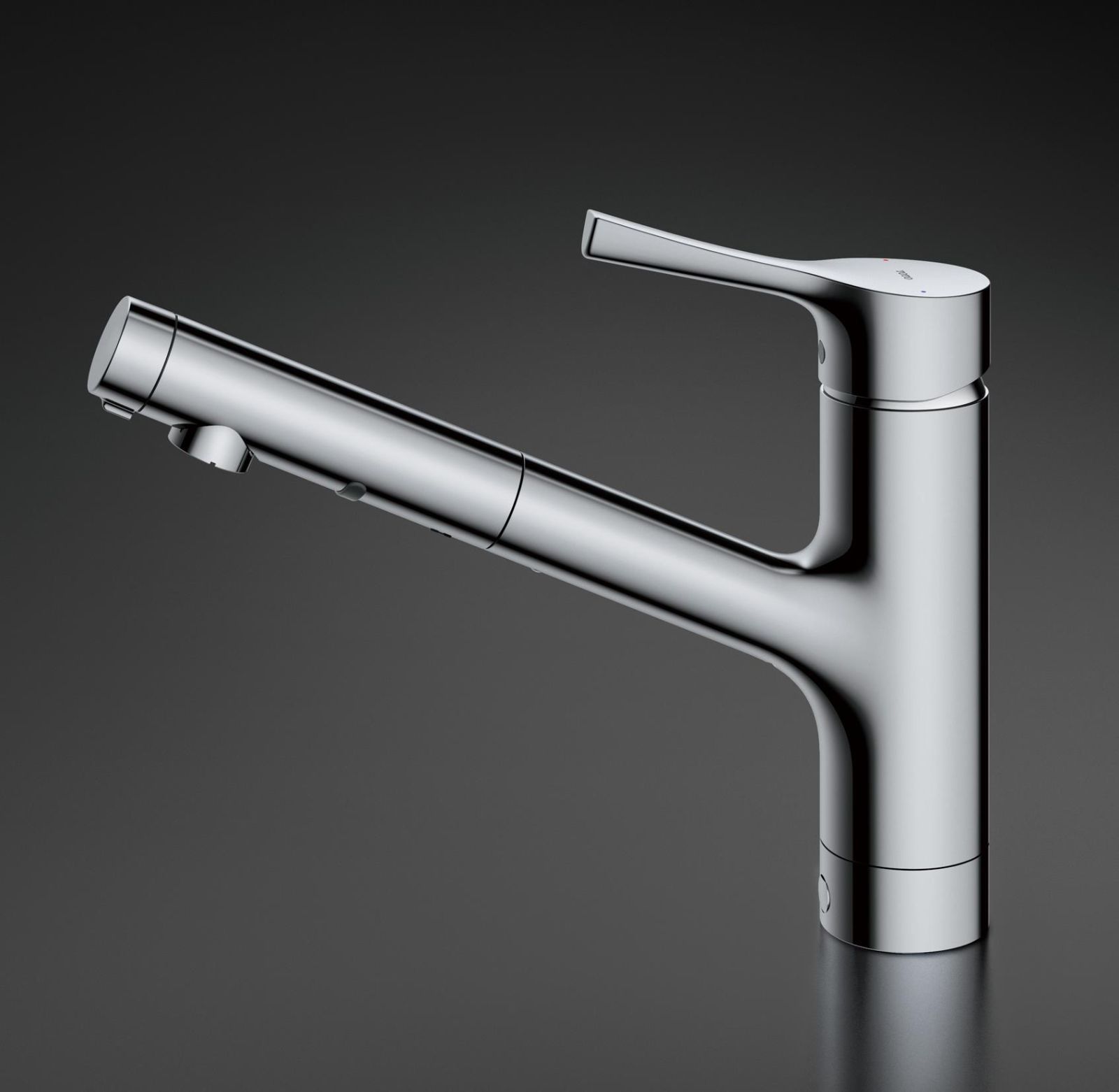 TOTO|トウトウ TKS05305J