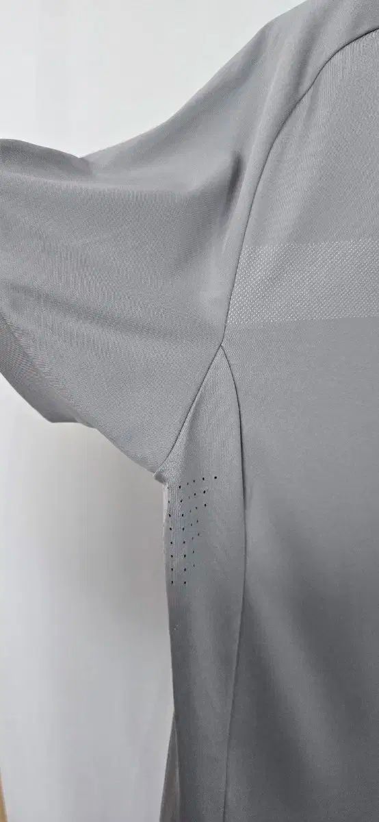 リンドバーグメンズショートスリーブ M