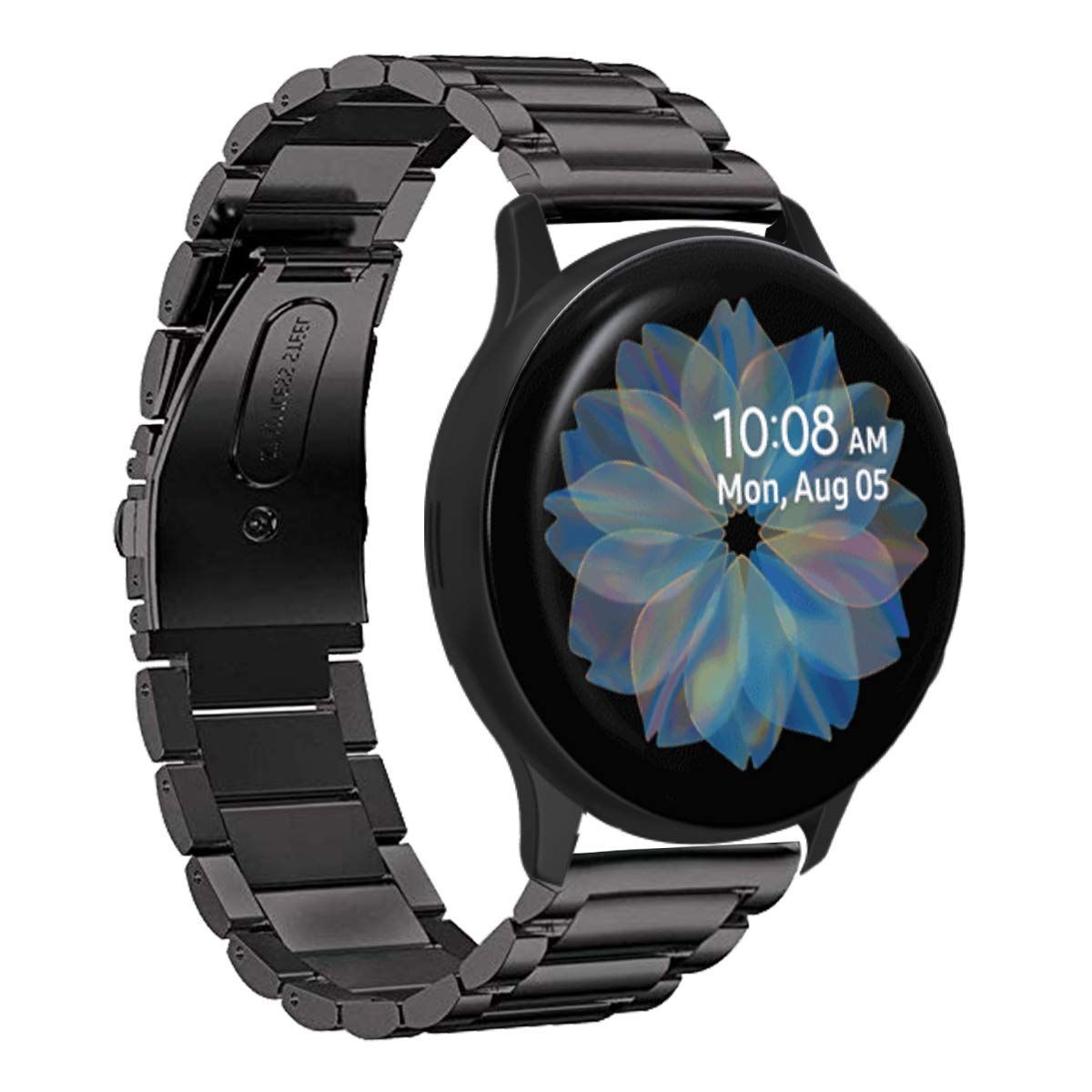 在庫処分】Watch Active 45mm/Galaxy 2 Pro 44mm/40mm Galaxy Galaxy