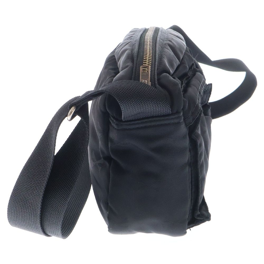 wtaps porter クロスボーン　ショルダー wtaps porter クロスボーンショルダー