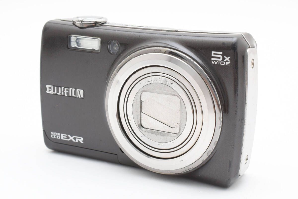 ASAHI PENTAX 6×7 #1992