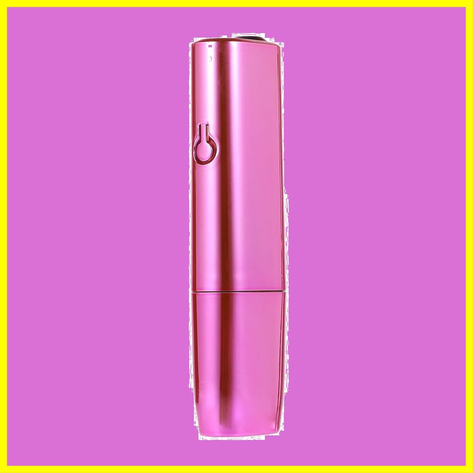 アイコス 限定 ピンク 人気ファッション小物 - タバコグッズ