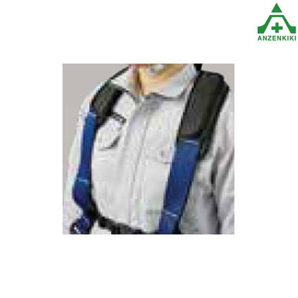 ✨7日間集中✨イージーワンパックプログラム7日間使い切りセット