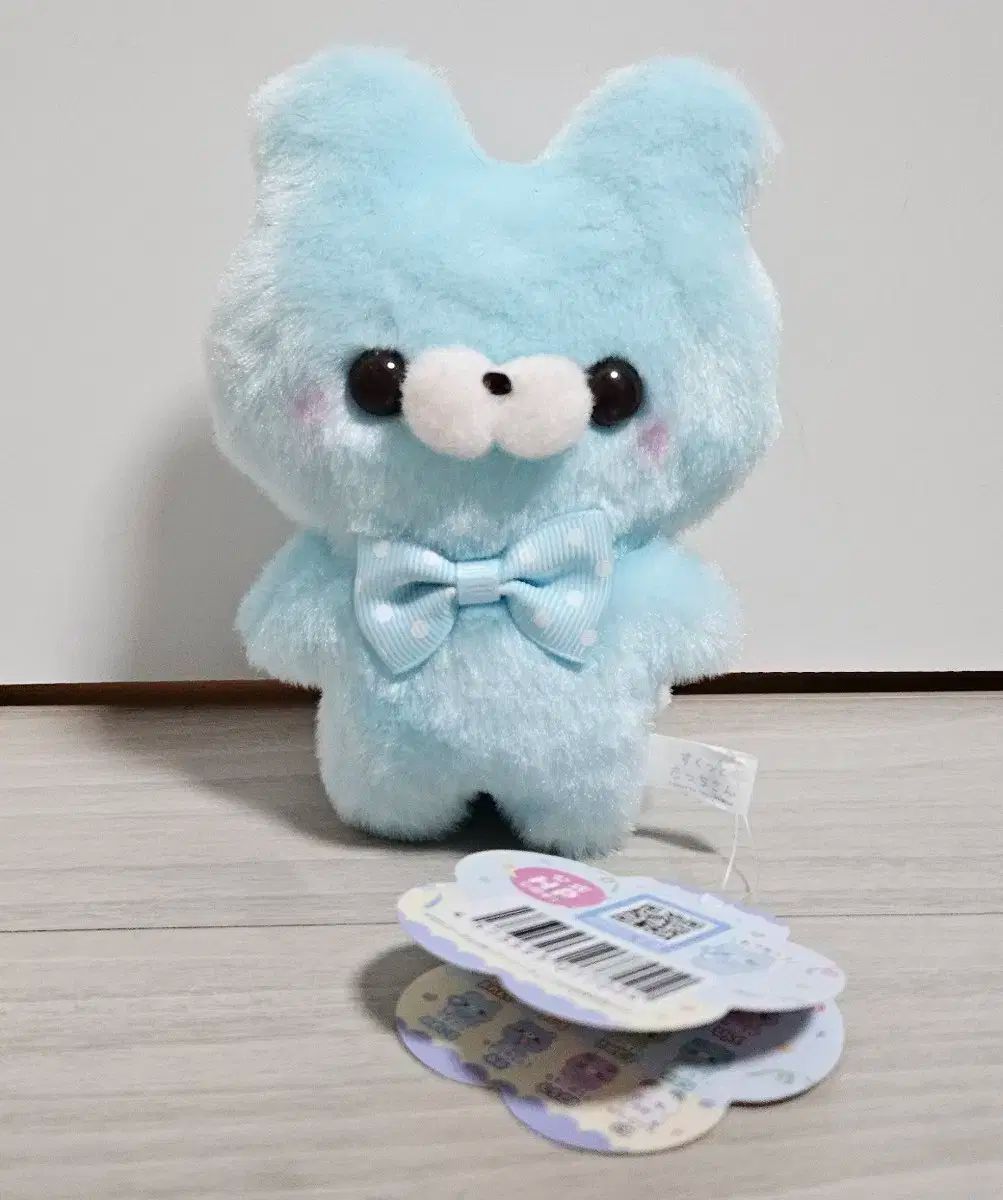 中古】銀河パトロール隊 (昭和42年) (SF名作シリーズ〈2〉) 銀河