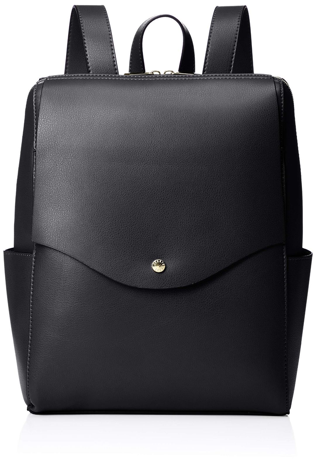 豊岡 バッグ ダレス リュック」の人気商品一覧 | 安い商品を通販サイト