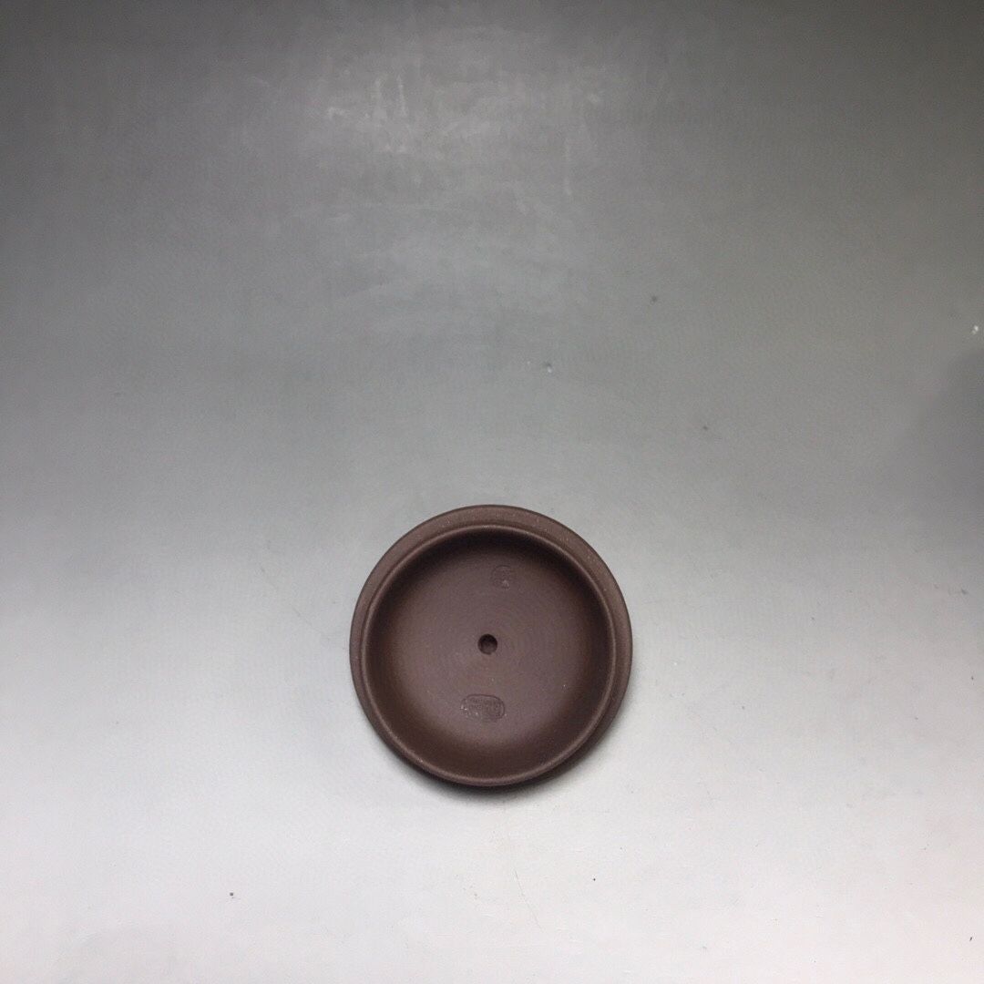 陳濤
