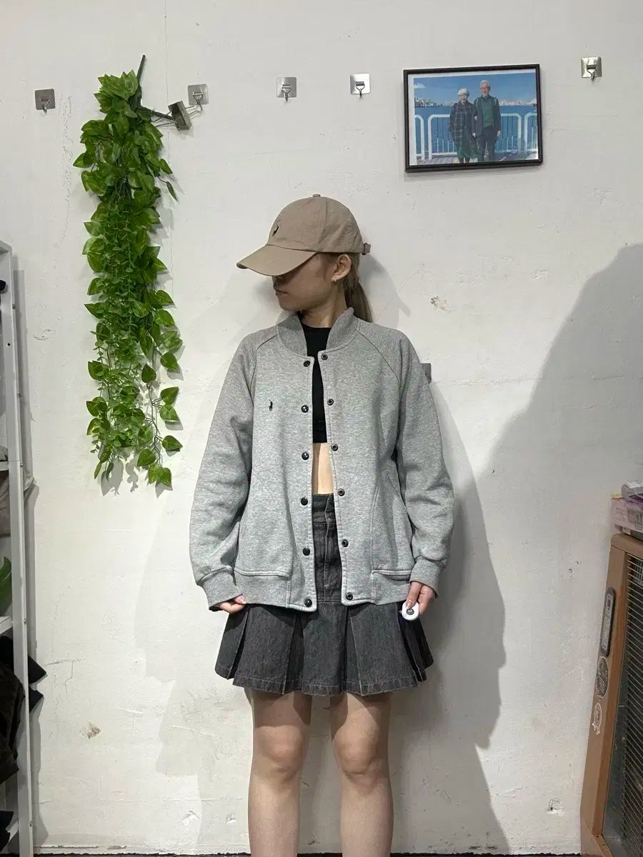 アウター