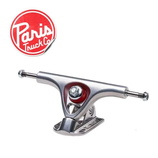 2025年最新】パリストラックの人気アイテム - メルカリ