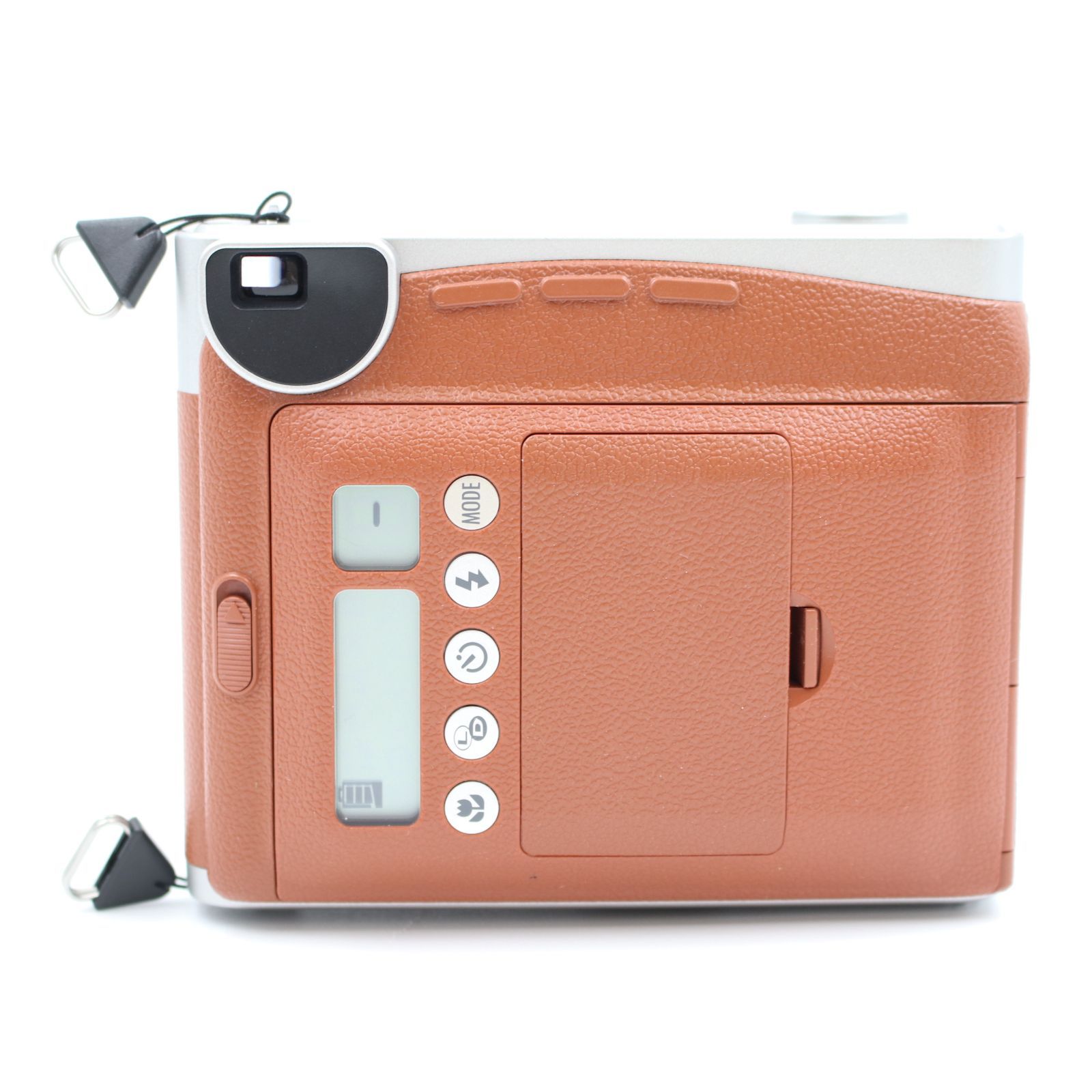 90 ネオクラシック