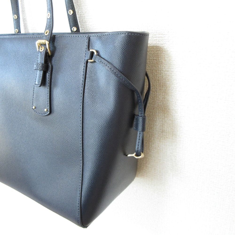 【美品】MICHAEL KORS トートバッグ セール 59%OFF】マイケルコース MICHAEL KORS バッグ(506599225
