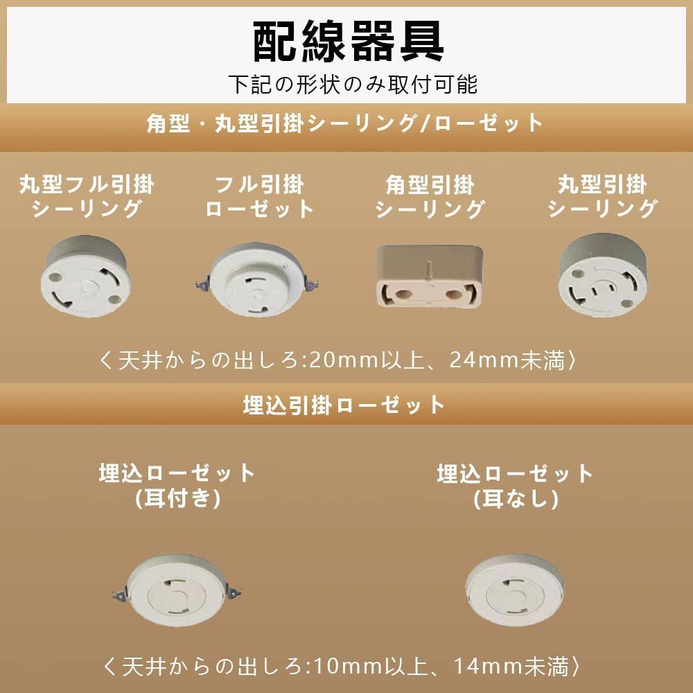 レストラン シャンデリア
