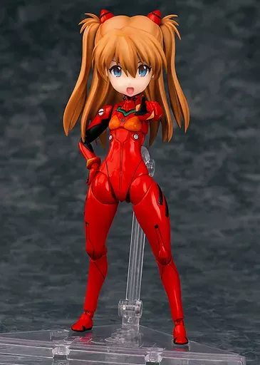 2026年最新】りゅんりゅん亭 綾波レイの人気アイテム - メルカリ