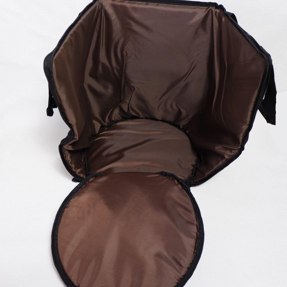  スノーピーク snow peak 収納ケース レインボーストーブ バッグ BG 101 その他 バーベキュー 調理用品