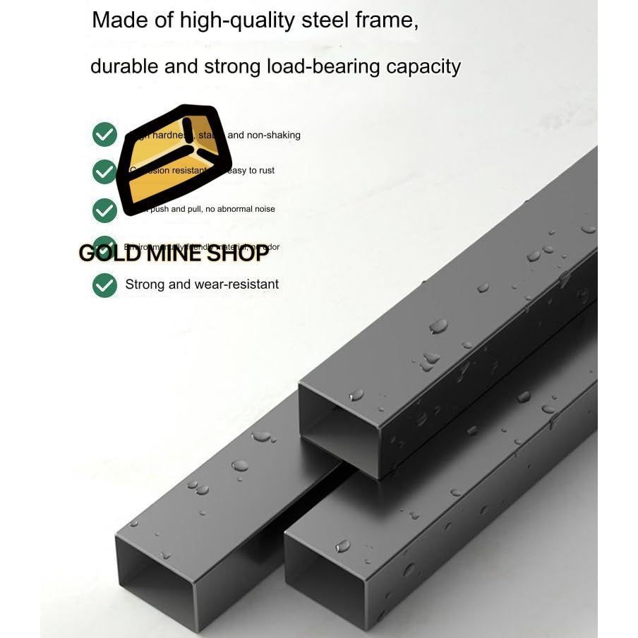 ソファーベッド