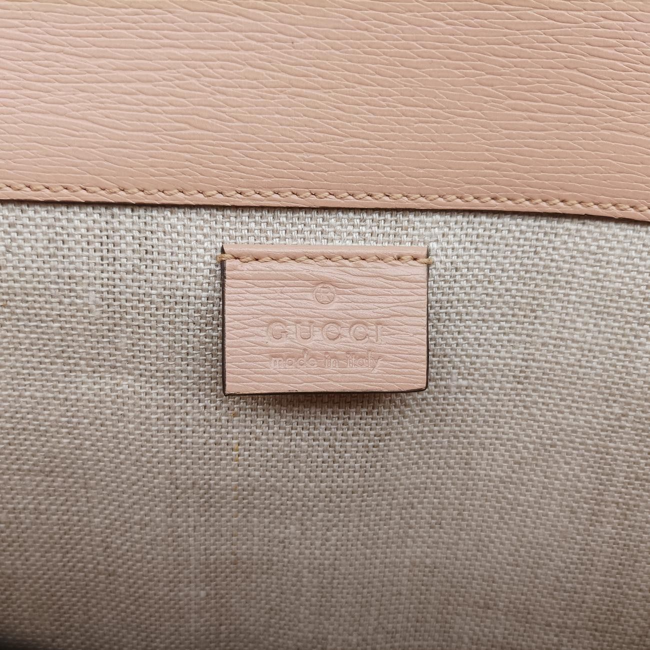 3*9様 GUCCI $_57.JPG?set_id=880000500F