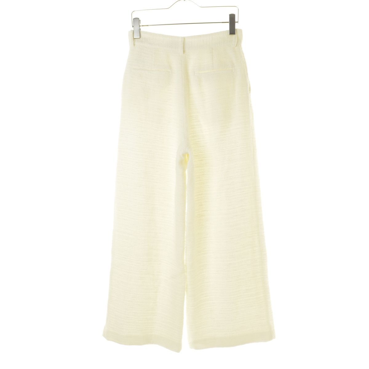 38【DEUXIEME CLASSE / ドゥーズィエムクラス】EVERYDAY I LIKE. 23SS
