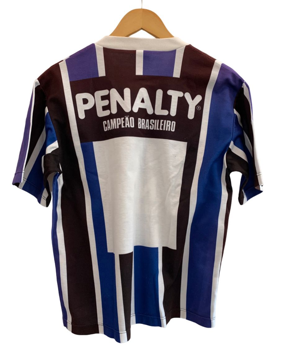 ペナルティ PENALTY ブラジル グレミオ ユニフォーム Tシャツ