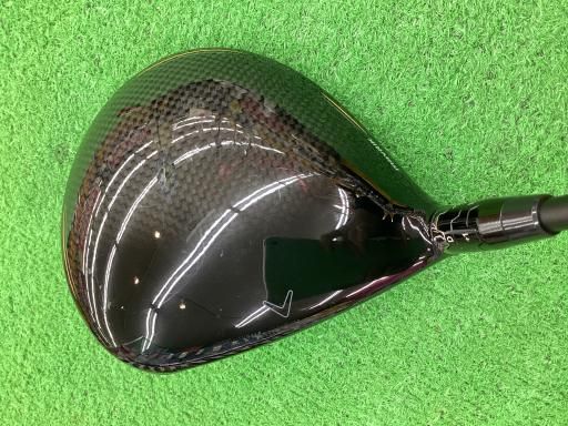 キャロウェイ MAVRIK SUBZERO 9° ドライバー DR 純正特注シャフト フレックスS メンズ 男性用 右利き 右用 Cランク ゴルフクラブ WWW_NOITHATQUANGTHANH_NET