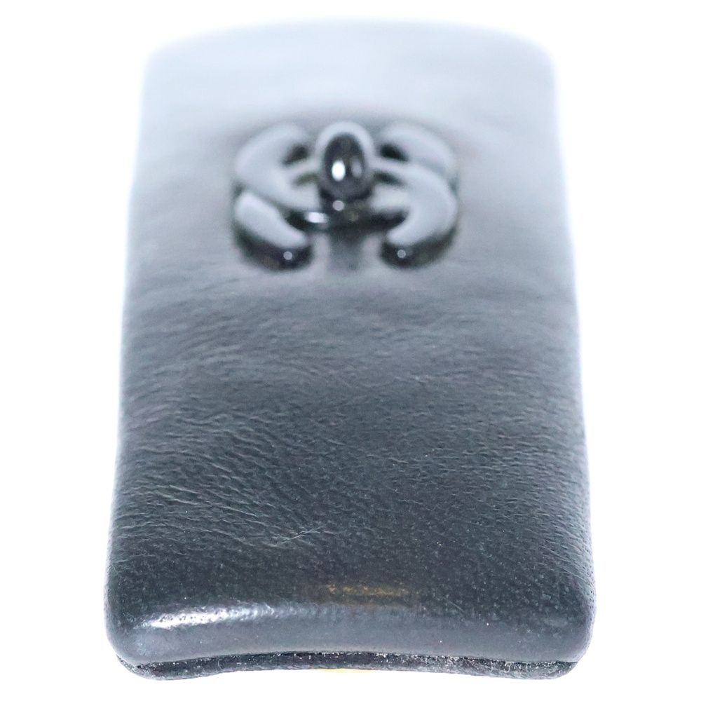 CHANEL シャネル　バレッタ　シェル　ココマーク　COCO  アクセサリー 楽天市場】【新品・未使用品】シャネル CHANEL ココマーク