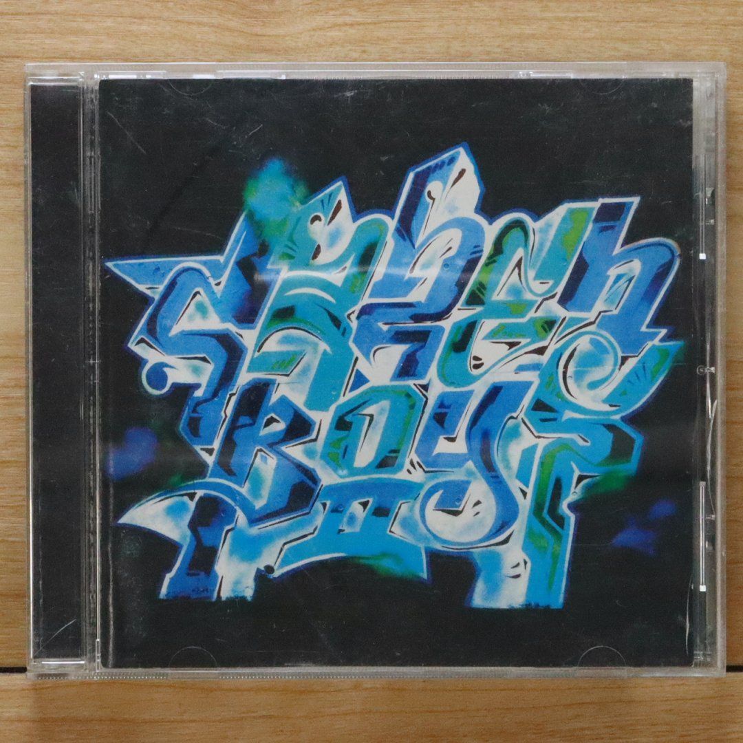 ZAZEN BOYS アルバム6枚+ep1枚+アルバムプロモ盤4枚　11枚セット らんど/ZAZEN BOYS/ザゼン・ボーイズ/前作から約12年ぶりの