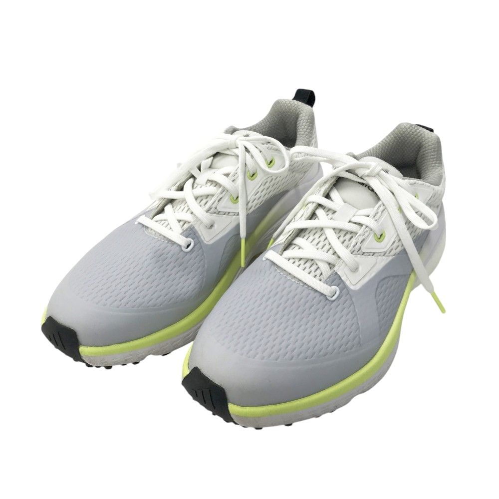 ADIDAS GOLF ストア アディダスゴルフ GW0896 ソーラーモーション