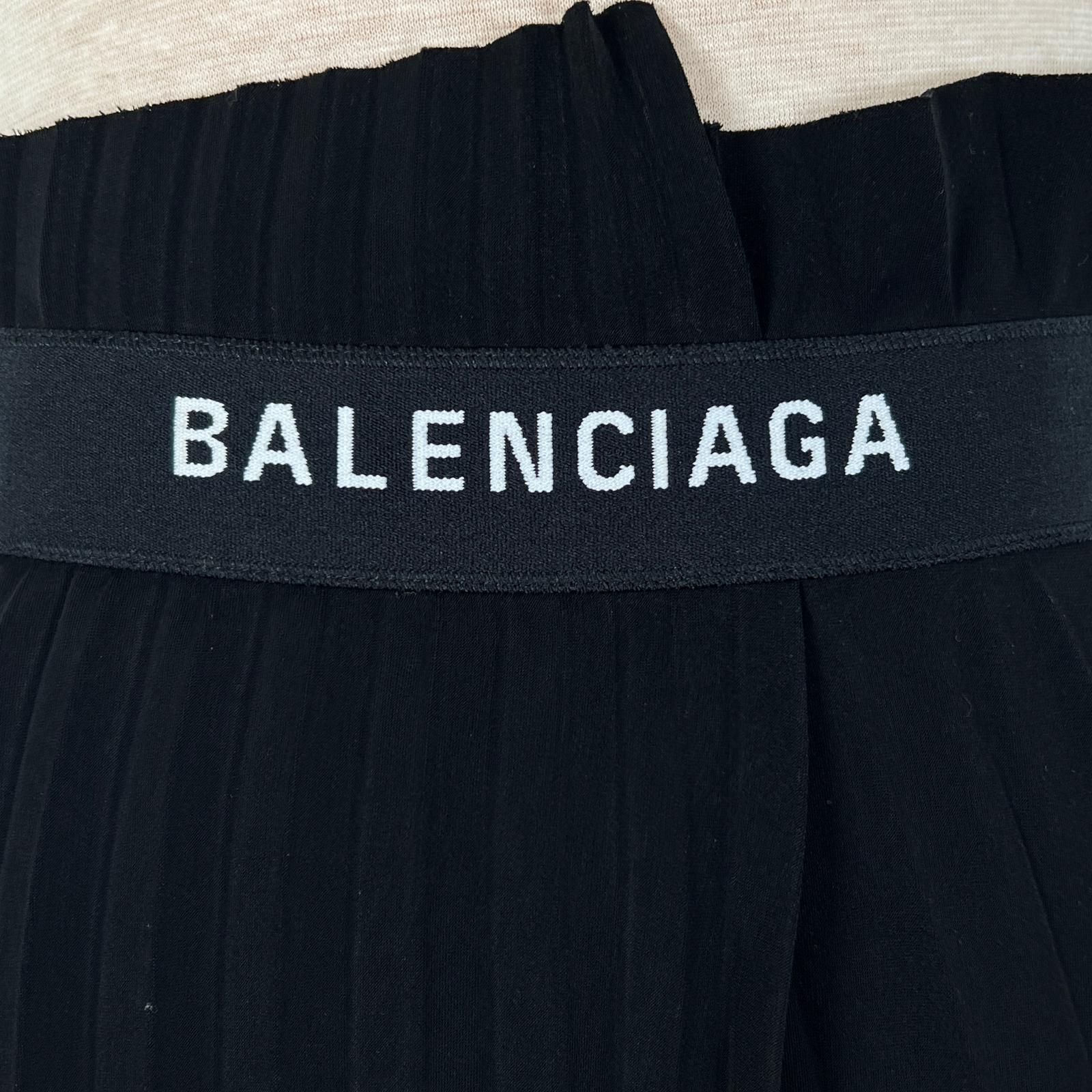 ▲BALENCIAGA バレンシアガ