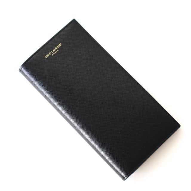 お取り寄せ・2～4週間で発送】 ブラックダイヤモンド パトロール