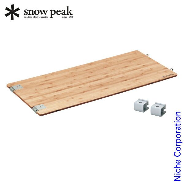 ラーテルワークスウッドパネルテーブル(アッシュグレイ) ラーテル