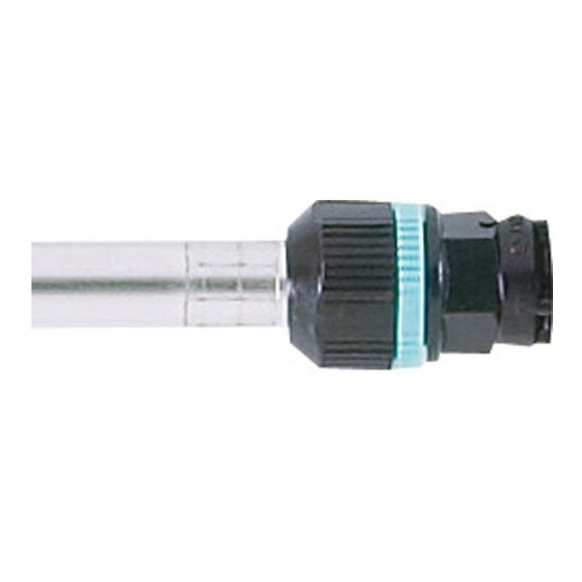 ヤマホ アルミズームS 120型 G1 4 131969