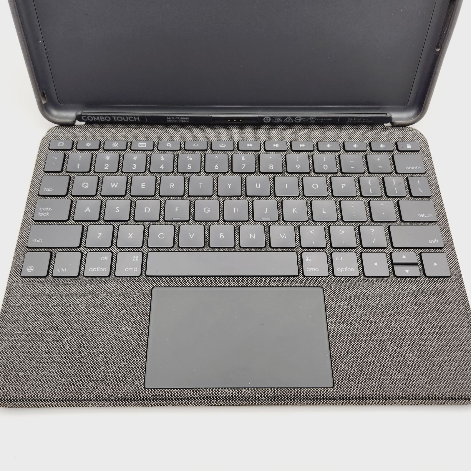 ロジクール iPad 10.2 インチ 第9世代 第8世代 第7世代 対応 ロジクール iPad 10.2 インチ 第9世代 第8世代 第7世代 対応