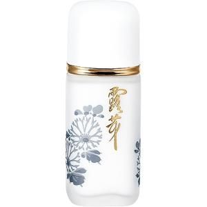 オッペン化粧品】薬用 妙 露芽A アウトレット 80mL 【当店は正規代理店