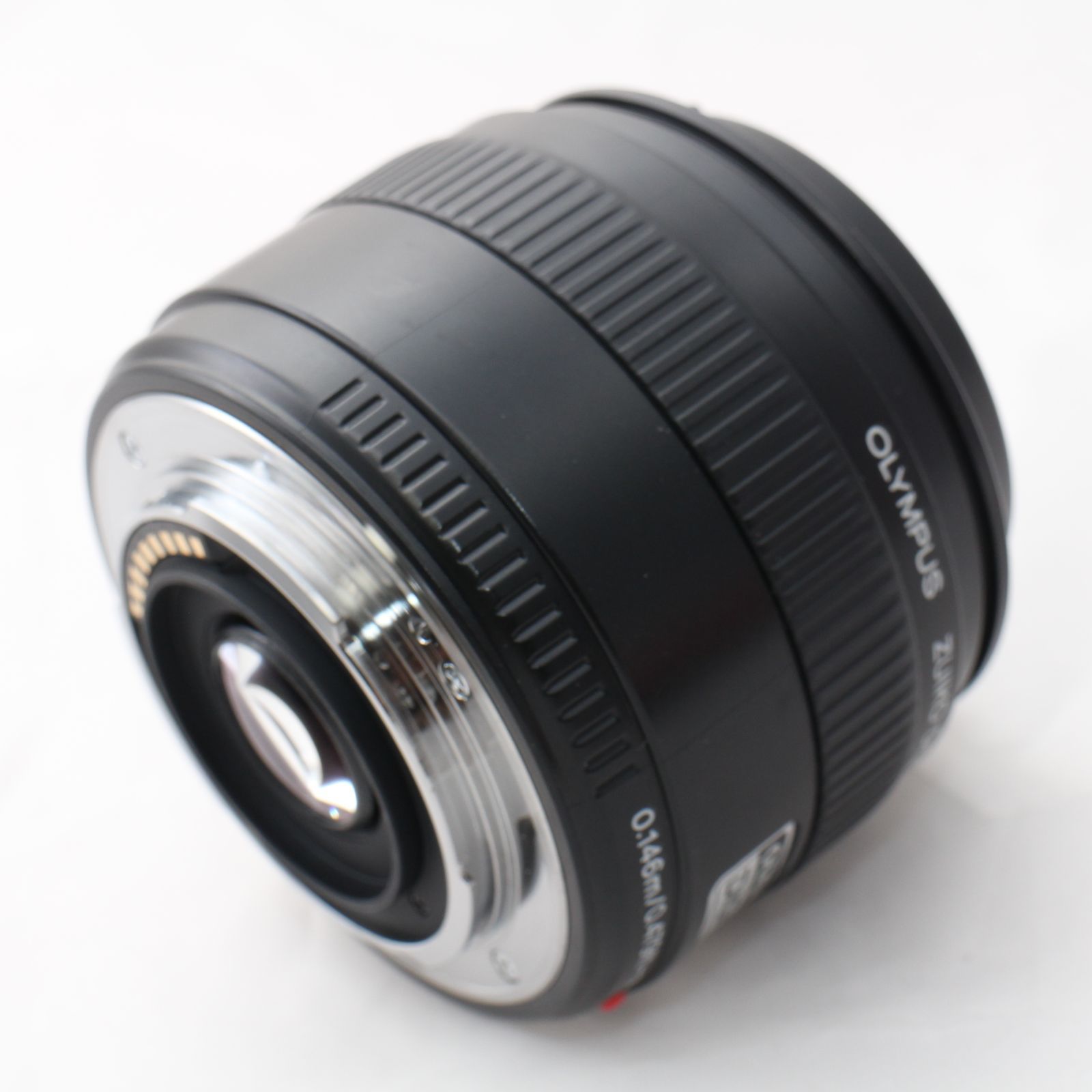 【極美品】OLYMPUS 35mm F3.5 ZUIKO DIGITAL マクロ 71yFPX7utwL._UF1000,1000_QL80_.jpg