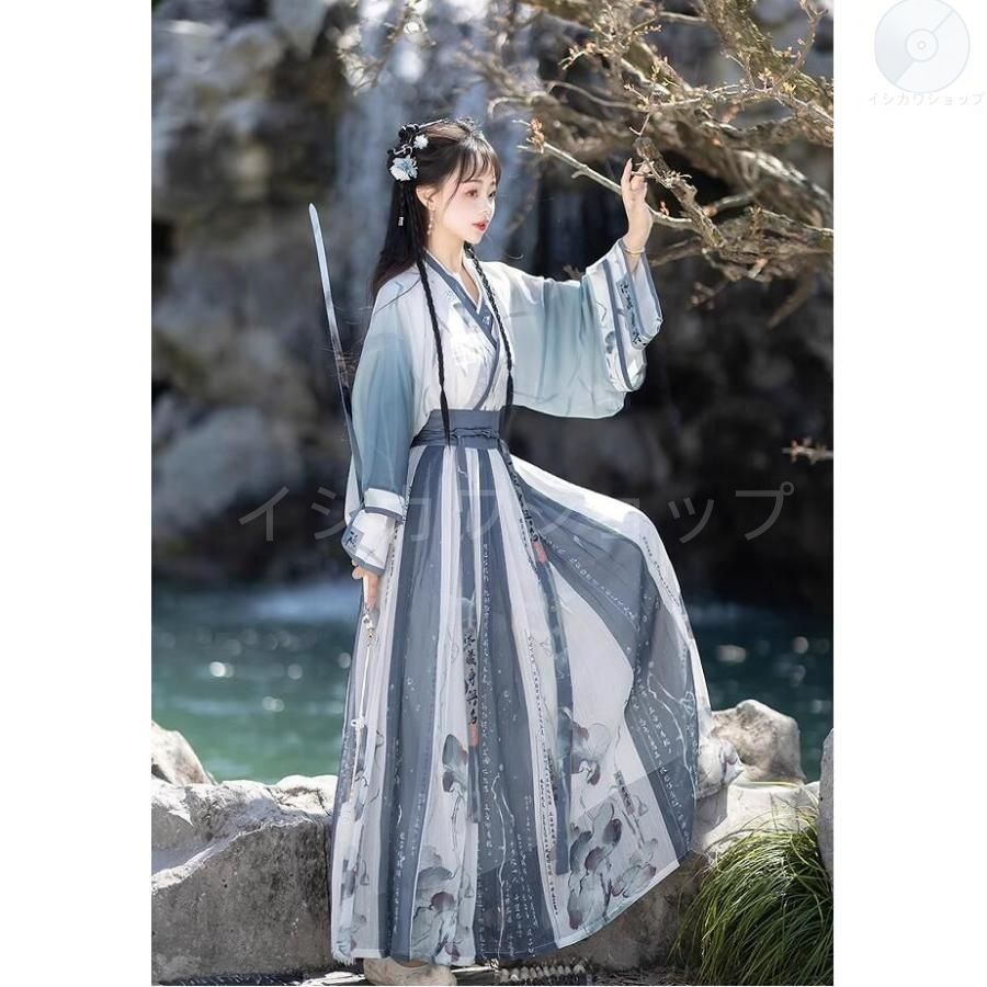 オンパレード プレミアムティアラ オンパレードプレミアムティアラ