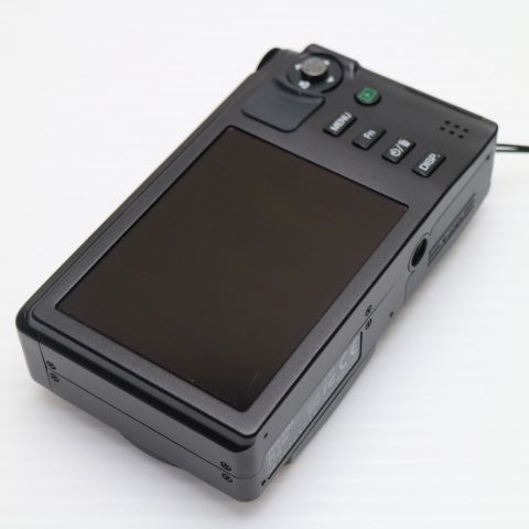 超 RICOH CX4 ブラック 即日発送 RICOH デジカメ デジタルカメラ 本体 土日祝発送OK 06000