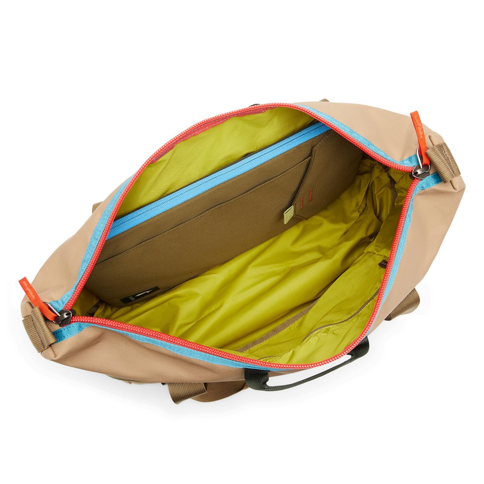 数量 コトパクシ