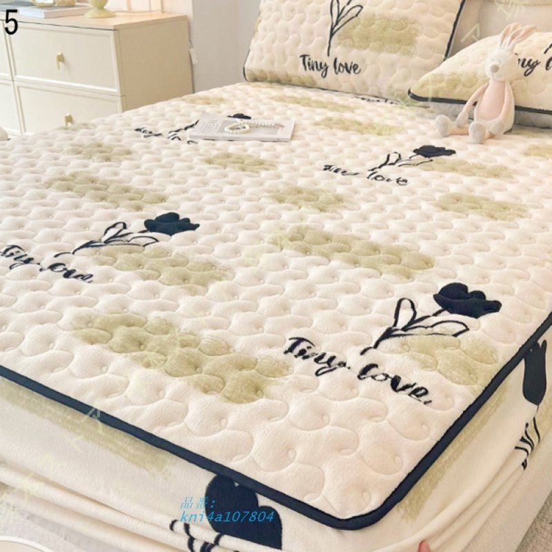 汗 ゴムバンド付き