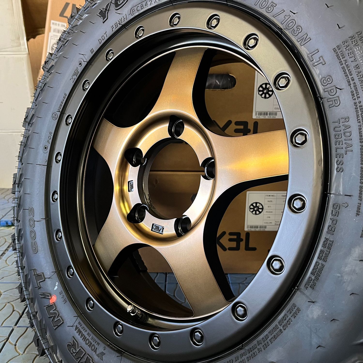 限定一台 ナットサービス♪ 美品！ジムニー JB64 JB23 JA11 JA12 