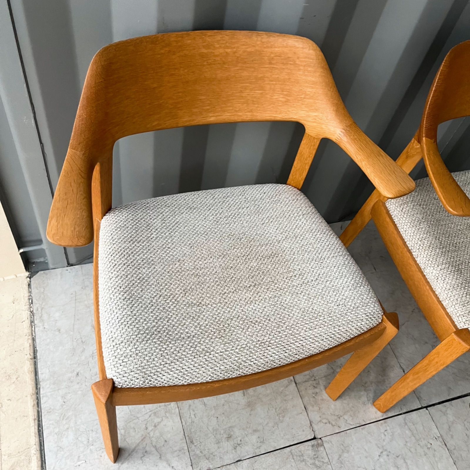 取付無料！カンディハウス ウィングラックスLD 北欧風天然木サイド