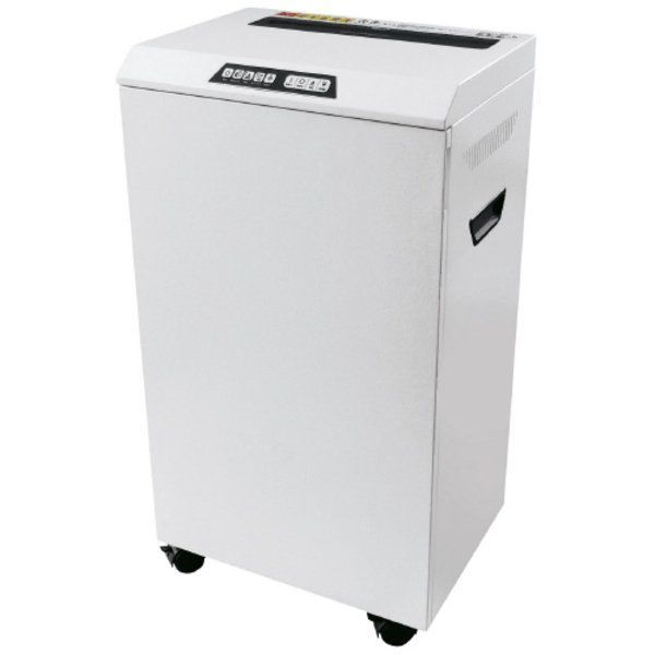 アイリスオーヤマ シュレッダー KFT160HC 大型 業務用 IRIS OHYAMA