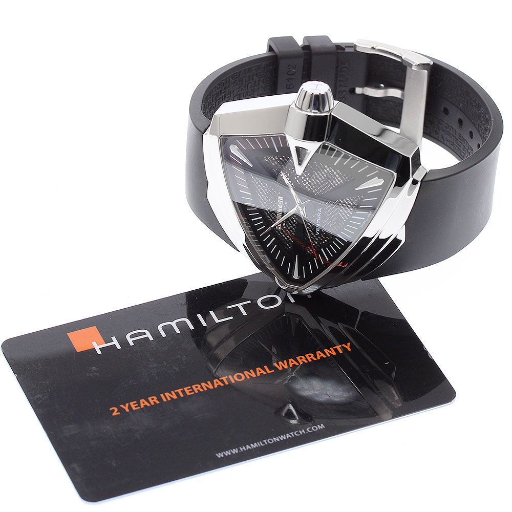 美品】A BATHING APE エイプ BAPEXベイペックス サルマリーナ 自動巻