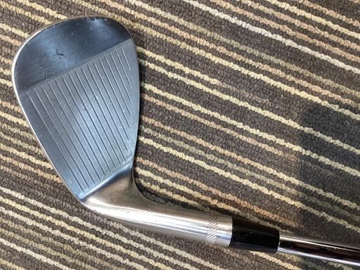 MILLED SM7
