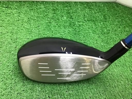 ダンロップ XXIO 2025 H 5 ユーティリティ UT MP 1300 HB フレックスR メンズ 男性用 右利き 右用 Bランク ゴルフクラブ